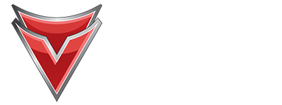 Valor Construction Inc